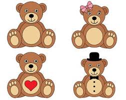 Teddy bear images my teddy bear cute teddy bears clipart boy cute clipart operation christmas child birthday charts bear graphic bear illustration. Bear Clipart Teddy Bear Picture 2294422 Bear Clipart Teddy Bear