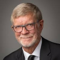 10+ "Glenn Geiger" profiles