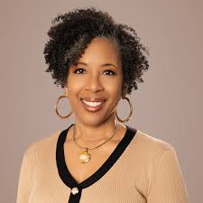 Happy Birthday to Our First Lady! 🎉✨ Today, we celebrate the life, love,  and leadership of an extraordinary woman—our beloved First Lady. Your  unwavering faith, grace, and commitment to God inspire us