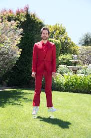 Ben platt фото исполнителя ben platt. Ben Platt On His Next Act A Star Turn In Ryan Murphy S The Politician Vogue