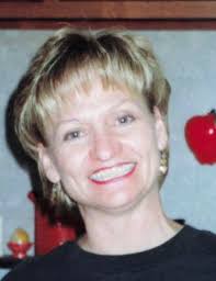 Obituary information for Deanna Thorn