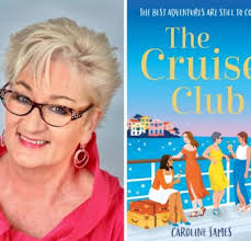 Book Review: The Listeners by Maggie Stiefvater