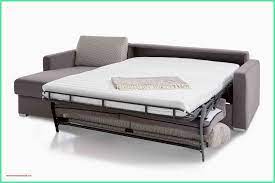 19 Klassisch Schlafsofa Leder Zweisitzer Home Decor Sofa Design Decor
