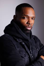 Unfazed (TV Series 2023– )