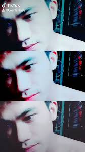 Earl John Dela Peña Evora (@ejay_evora07)