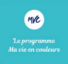 Sur cette page tous les avis clients ma vie en couleurs et informations à propos du (qualité, prix, livraison) ou commentaires partagés récemment. Faq Ma Vie En Couleurs