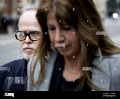 Marc stad hi-res stock photography and images