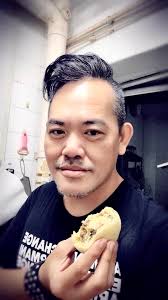 Singapore Taiwanese mooncake sellers with long shelf life