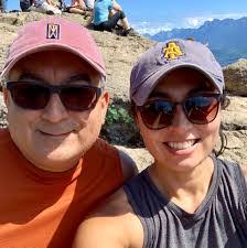 Tom Laplaca's Instagram, Twitter & Facebook