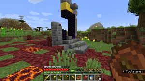 Play hypixel in tlauncher cracked minecraft (bedwars, skywars etc.) #shorts similar questions how do you play on a cracked minecraft server? How To Play Bed Wars On Tlauncher Best Server To Play Bed Wars On Tlauncher Tlauncher