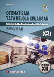 Check spelling or type a new query. Silabus Otomatisasi Tata Kelola Keuangan Kelas Xii Kurikulum 2013 Silabus Rpp