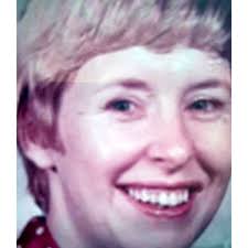 LOIS G. (PETERS) YATES