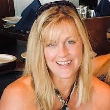 Saturday, March 14, 2020