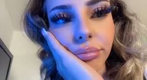 Jack Aguilera's Instagram, Twitter & Facebook