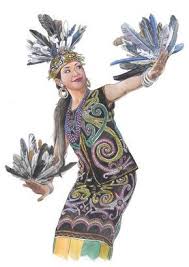Konon tari lilin sudah ada sejak zaman dulu yang berisikan cerita dan kisah tentang seorang gadis. 9 Ide Sketsa Tari Tradisional Penari Sketsa Gambar Tarian