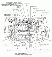 2000, 2001, 2002, 2003, 2004, 2005, 2006). Nissan Frontier 4 0 Engine Diagram Universal Wiring Diagrams Wires Owners Wires Owners Sceglicongusto It