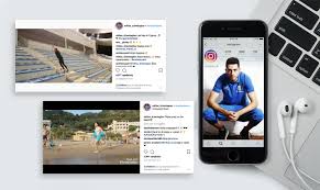 We did not find results for: Otan O Miltos Tentogloy Ekane Proponhsh Sthn Paralia Video Protagon Gr
