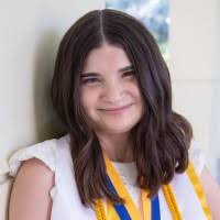 300+ perfiles de «Beth Mata»