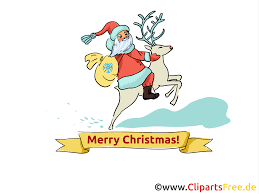 Einfach motiv auswählen, adressat, kurze nachricht sowie absender eingeben und ab. Lustige Weihnachtsgrusse Online Per E Mail Verschicken Merry Christmas En