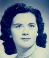 Kathleen Stack-Culver Obituary