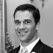 Amazon.com: The Teeth of the Tiger (Audible Audio Edition): Tom Clancy, Stephen  Hoye, Random House Audio: Books