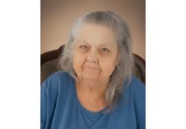 Lena Esponge Obituary (1950