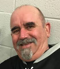 Laydon Marion Obituary