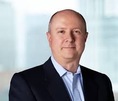 Meet the Akamai Operating Committee