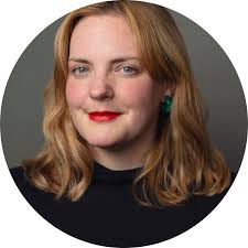 Meet the Trotman Authors