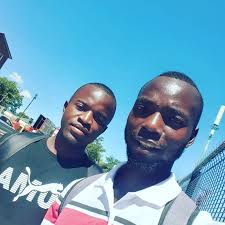 Michael Sikanyika Junior (@michael.sikanyika) • Instagram photos and videos