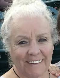 Mildred Elizabeth "Millie" Daly Obituary (2025)