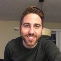 50+ "Begin" profiles