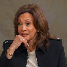 Teens steal BMW, film themselves smoking weed