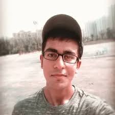 Ishaan singh
