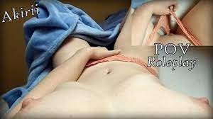 Body Swap Porn Videos | Pornhub.com