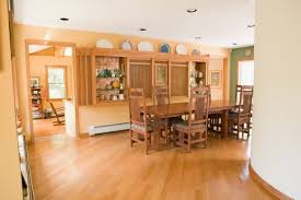 The flooring gallery, your flooring experts with over 21 years experience in kentucky & indiana. Noahs Hardwood Floors Llc Floors Flooring Contractors Lexington Ky