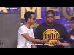 Kami akan bersiaran selama satu jam malam ini di maharaja lawak mega 2019. 8 14 Mb Maharaja Lawak Mega 2016 Akhir Bebas Download Lagu Mp3 Gratis Mp3 Dragon