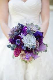 The blooms—which are native to south africa—come in a number of different. Thistle Wedding Bouquets