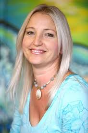 The grand strand is filled with dining establishments serving up every style, flavor and atmosphere. All About Art Money Success Artsy Shark Inspiring Artists To Build Better Businesses