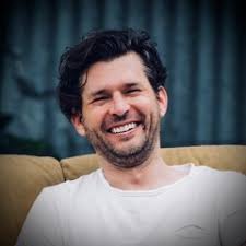 Stream Brusca & sam perez