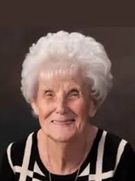 Please keep Harvey Craig and his family in thought and prayer