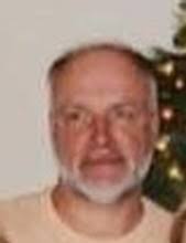 Obituary information for Kenneth Ray Pullen