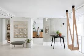 Gir Gir Store Showroom Belgrade Serbia Serbian Design Balkan Design Autori Interior Design S Store Design Interior Stunning Interior Design Home Decor
