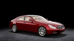 Vat), new vehicle registration fee (£55.00) and number plates (£25.00 incl. Mercedes Cls The Future Classic A Coming Star Archyde