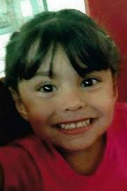 Weld County Tributes for June 9