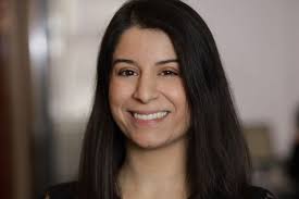 Rising Stars: The 15 Most Powerful Young People in PR Today