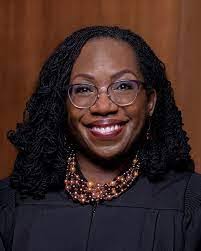 Jackson's stand against 'colorblind' Constitution