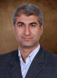 Research Management System of Ilam University