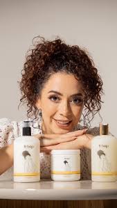 @dcurlys.gt by Danna Castillo. , Ingresa a www.dcurlys.com para solicitar  tu producto para rizos o en Instagram y FB como @dcurlys.gt. , ENVÍOS  GRATIS A TODA GUATEMALA Y APROVECHA LOS PRECIOS DE ...