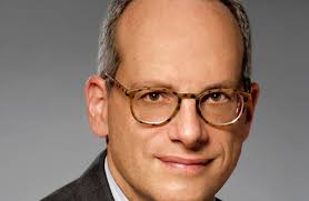 Legal Tag Team Pins a Deal Maker